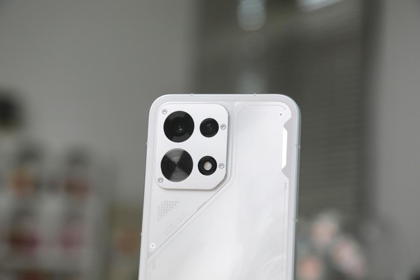 OPPO K15体验:主动散热+8000mAh,2K档的体验越级者 OPPO K15体验:主动散热+8000mAh,2K档的体验越级者
