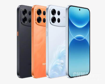 OPPO A7 Pro Max OPPO A7 Pro Max