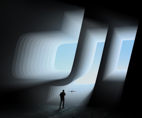 IFA2026逛展攻略：只有一天时间，重点展馆与头部品牌这样刷