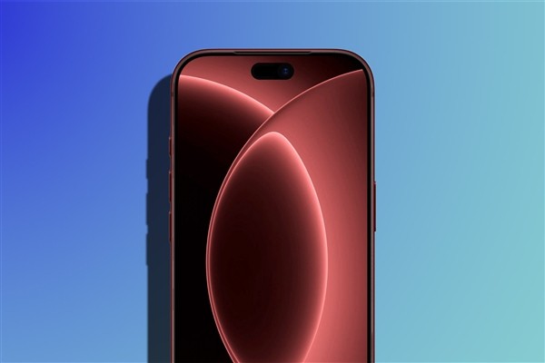 苹果2026秋季新品曝光汇总:iPhone Fold登场,OLED版MacBook Pro来了