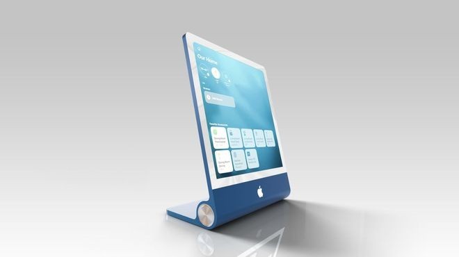 苹果2026秋季新品曝光汇总:iPhone Fold登场,OLED版MacBook Pro来了