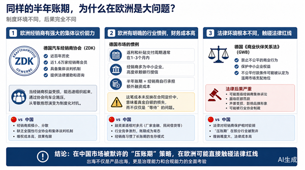 虎嗅制图