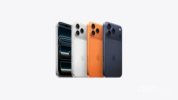 iPhone 18 Pro Max iPhone 18 Pro Max