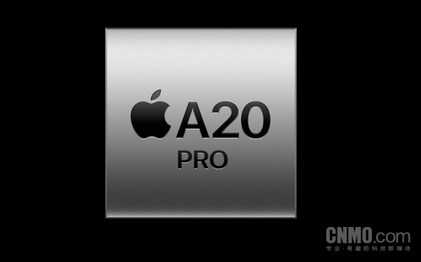 A20 Pro A20 Pro