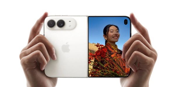 iPhone Duo iPhone Duo