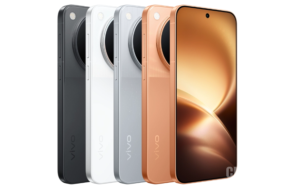 vivo X500 Pro vivo X500 Pro